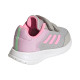 Adidas Tensaur Run 2.0 CF I Adidas Tensaur Run 2.0 CF I